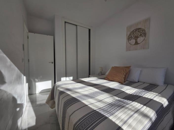 Image No.44-Appartement de 2 chambres à vendre à La Zenia