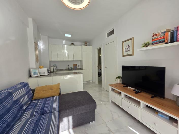 Image No.45-Appartement de 2 chambres à vendre à La Zenia