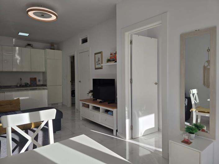 Image No.48-Appartement de 2 chambres à vendre à La Zenia