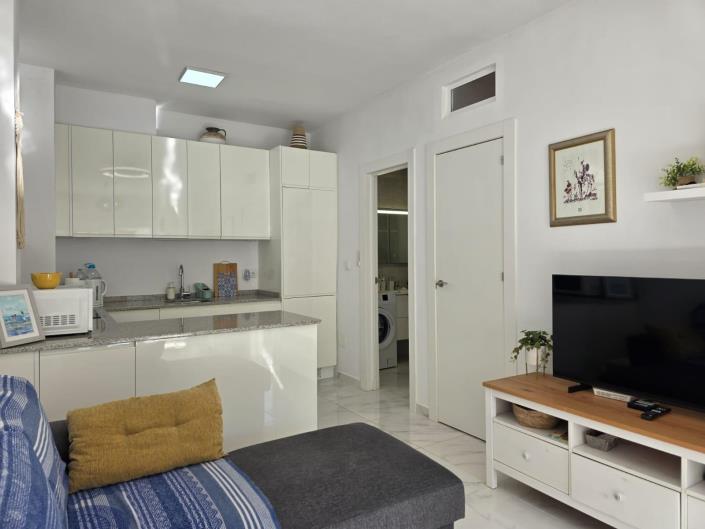 Image No.47-Appartement de 2 chambres à vendre à La Zenia