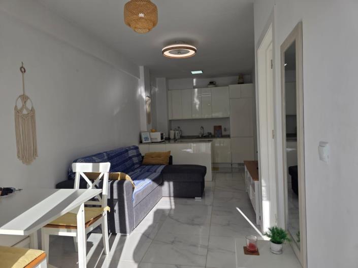 Image No.50-Appartement de 2 chambres à vendre à La Zenia