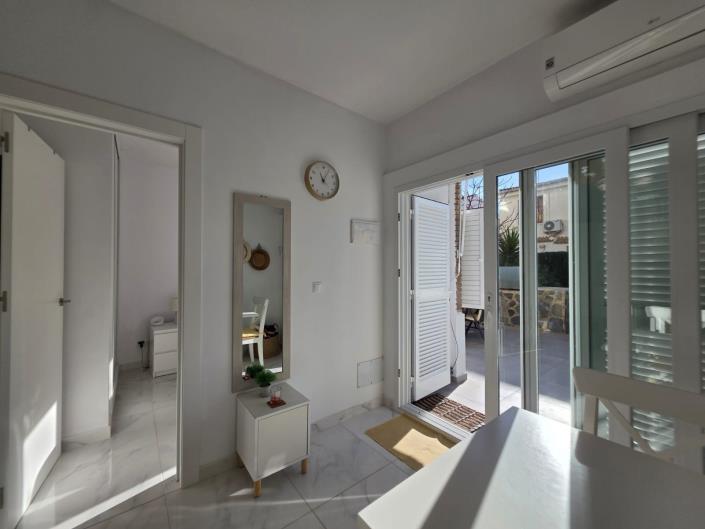 Image No.51-Appartement de 2 chambres à vendre à La Zenia