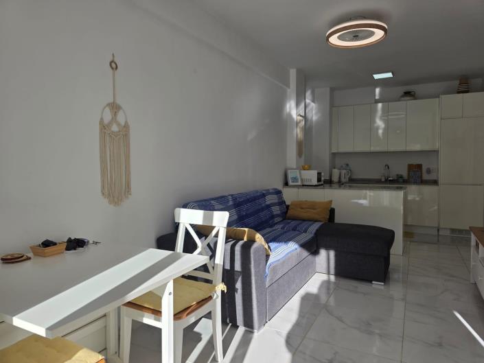 Image No.52-Appartement de 2 chambres à vendre à La Zenia