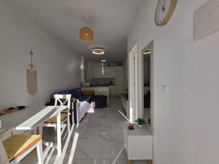 Image No.53-Appartement de 2 chambres à vendre à La Zenia