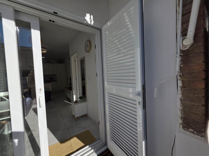 Image No.54-Appartement de 2 chambres à vendre à La Zenia