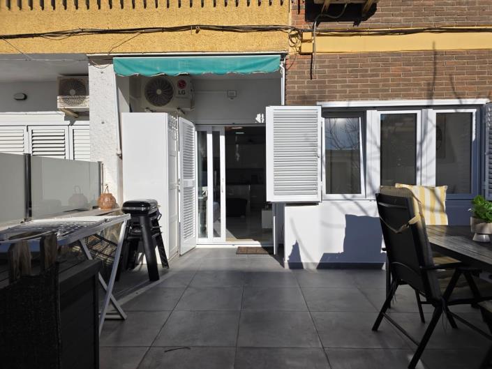 Image No.56-Appartement de 2 chambres à vendre à La Zenia