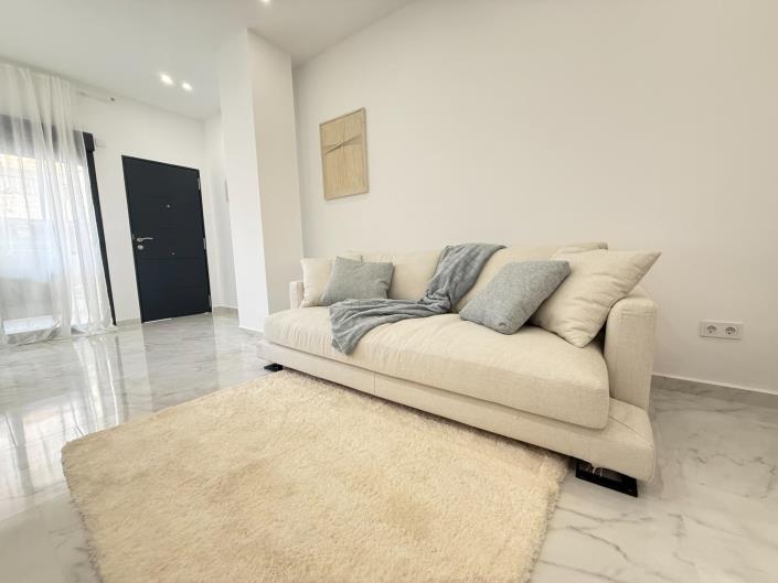 Image No.7-2 Bed Apartment for sale