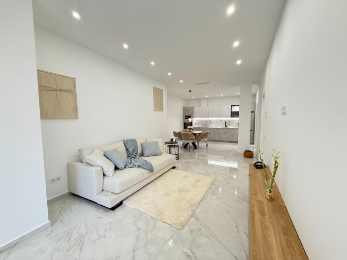 Image No.2-2 Bed Apartment for sale