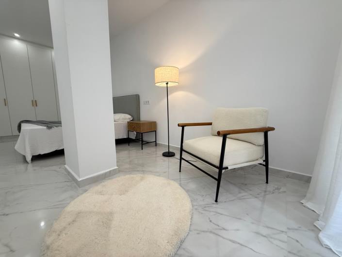 Image No.23-2 Bed Apartment for sale