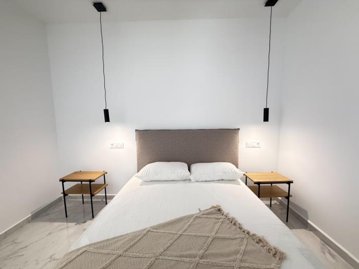 Image No.26-2 Bed Apartment for sale