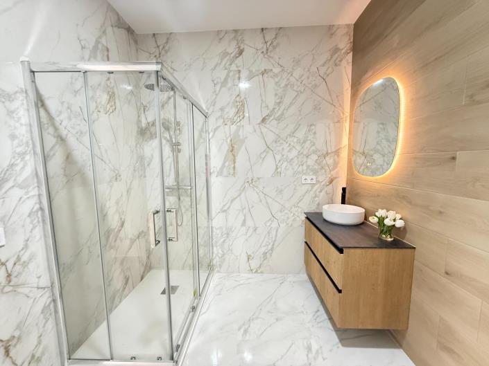 Image No.31-2 Bed Apartment for sale