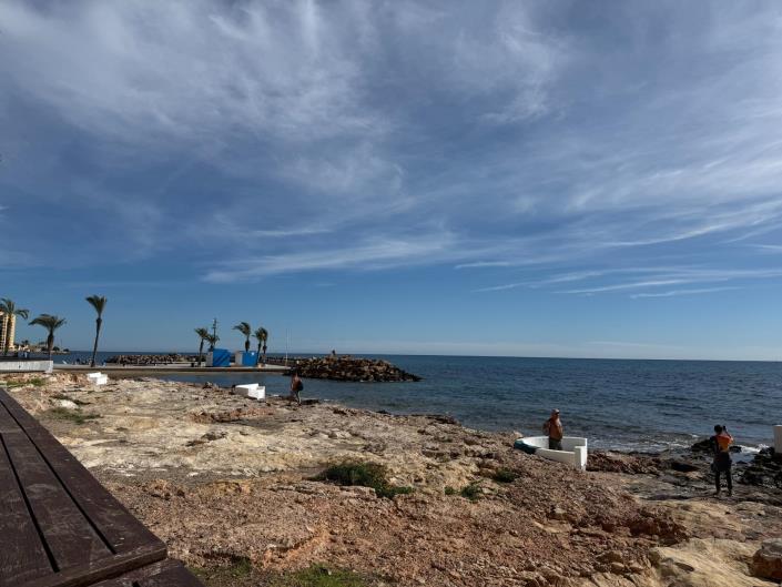 Image No.36-2 Bed Apartment for sale