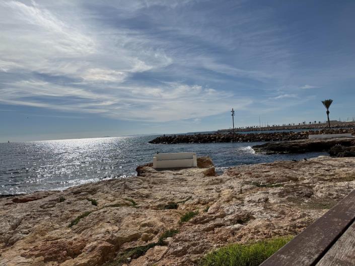 Image No.37-2 Bed Apartment for sale