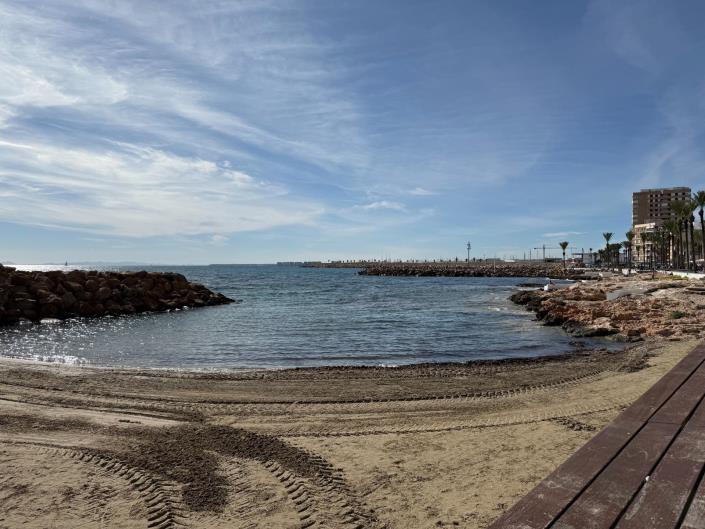 Image No.38-2 Bed Apartment for sale