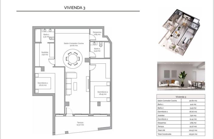 Image No.2-floorplan-2