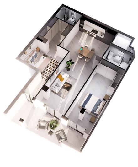 Image No.1-floorplan-1