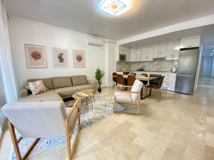 Image No.3-3 Bed Apartment for sale