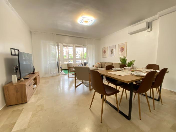 Image No.5-3 Bed Apartment for sale