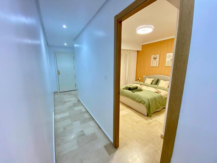 Image No.8-3 Bed Apartment for sale