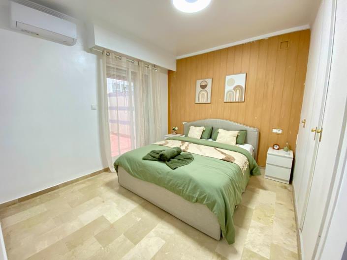 Image No.9-3 Bed Apartment for sale