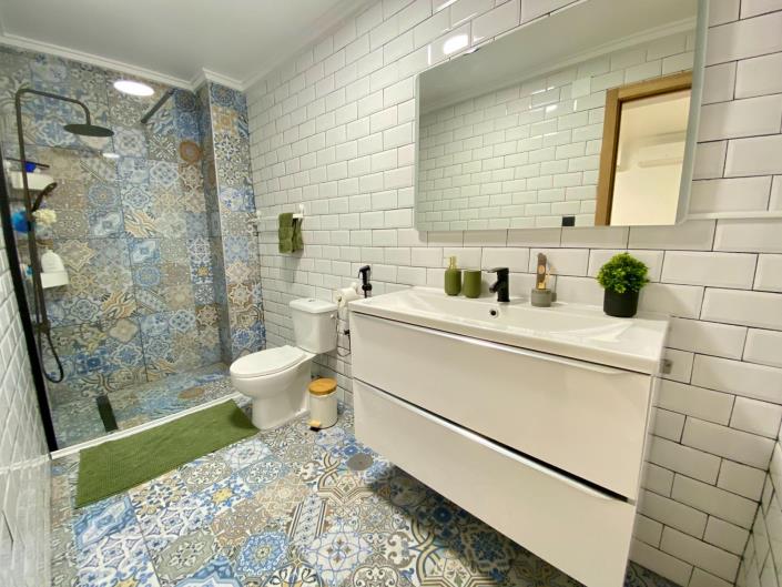 Image No.11-3 Bed Apartment for sale