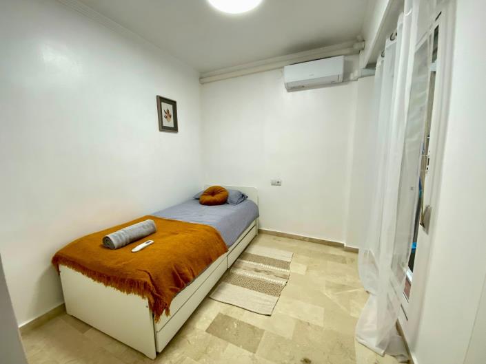 Image No.16-3 Bed Apartment for sale