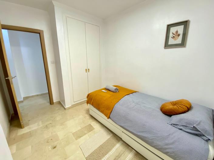 Image No.17-3 Bed Apartment for sale