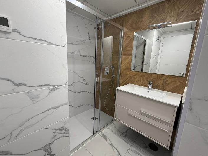 Image No.16-2 Bed Apartment for sale