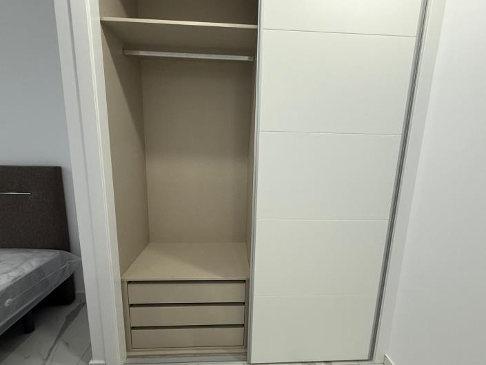 Image No.19-2 Bed Apartment for sale