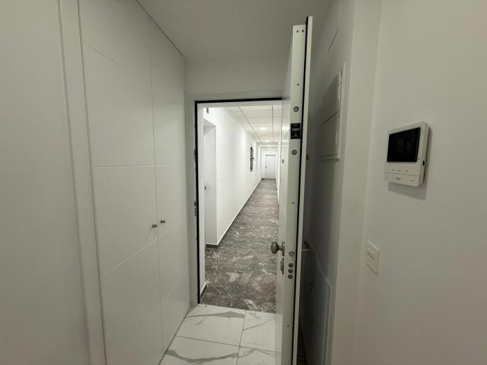 Image No.21-2 Bed Apartment for sale