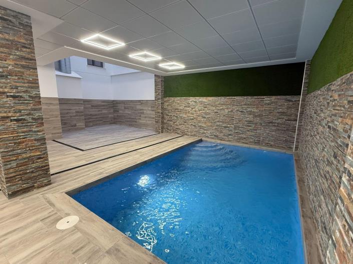 Image No.24-2 Bed Apartment for sale