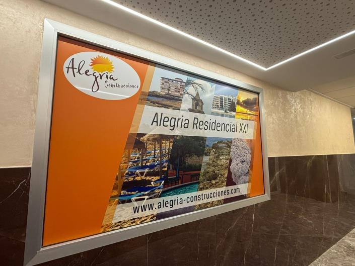 Image No.25-2 Bed Apartment for sale