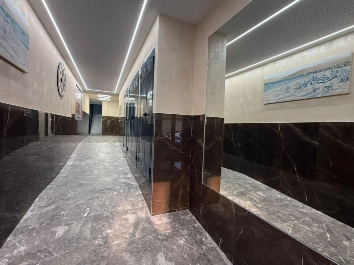 Image No.26-2 Bed Apartment for sale