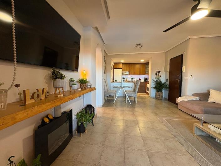 Image No.4-2 Bed Bungalow for sale