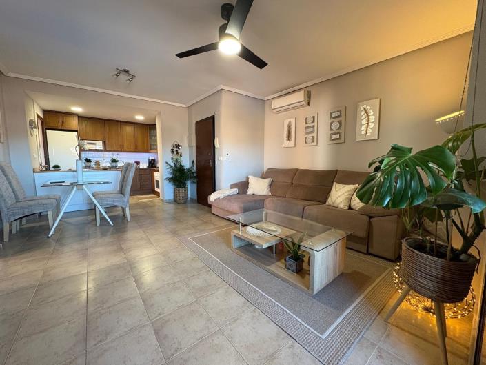 Image No.2-2 Bed Bungalow for sale