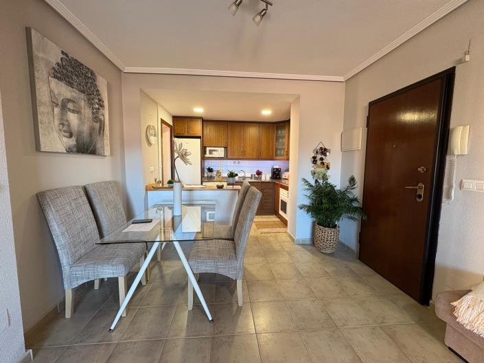 Image No.5-2 Bed Bungalow for sale