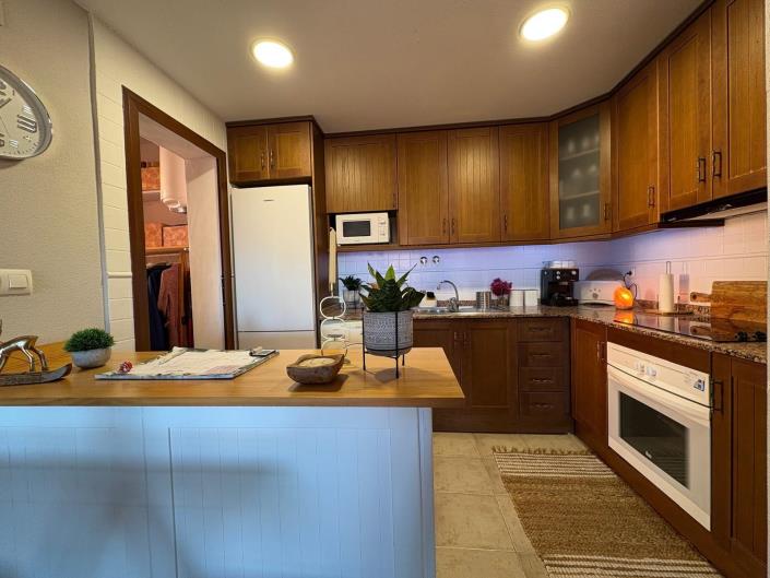 Image No.6-2 Bed Bungalow for sale