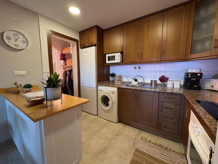 Image No.7-2 Bed Bungalow for sale