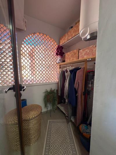 Image No.8-2 Bed Bungalow for sale