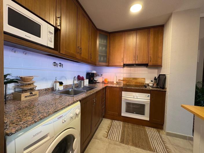 Image No.9-2 Bed Bungalow for sale