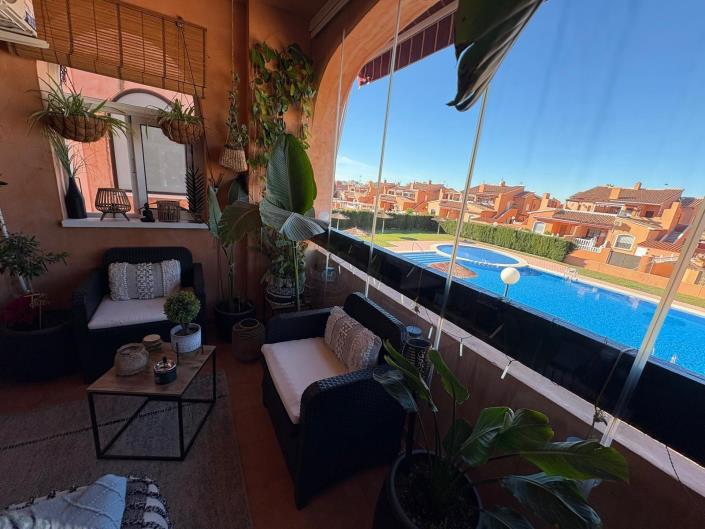 Image No.11-2 Bed Bungalow for sale