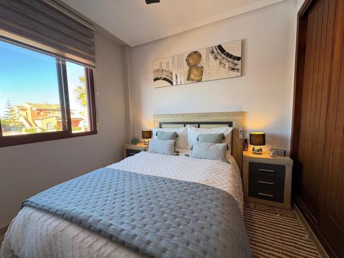 Image No.13-2 Bed Bungalow for sale