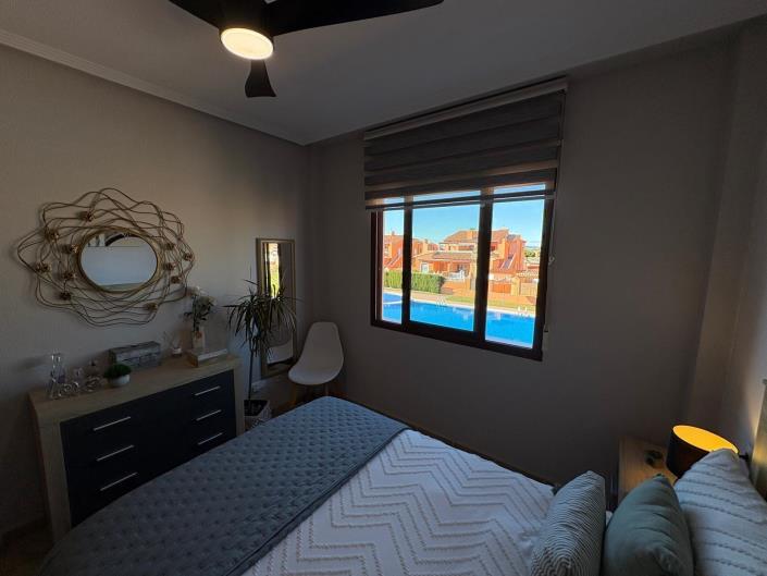 Image No.14-2 Bed Bungalow for sale