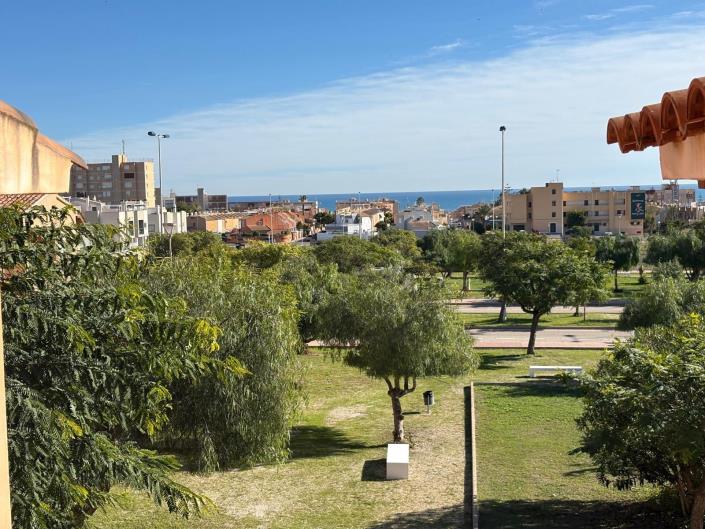 Image No.16-2 Bed Bungalow for sale