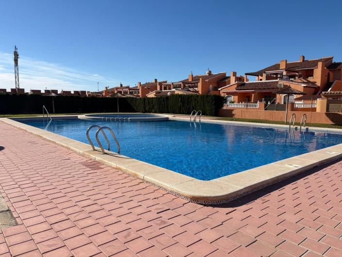 Image No.17-2 Bed Bungalow for sale