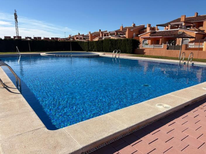 Image No.18-2 Bed Bungalow for sale