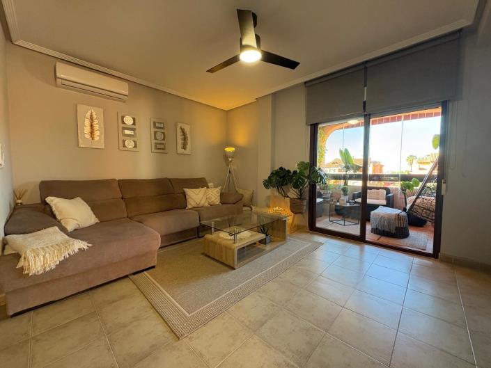 Image No.21-2 Bed Bungalow for sale