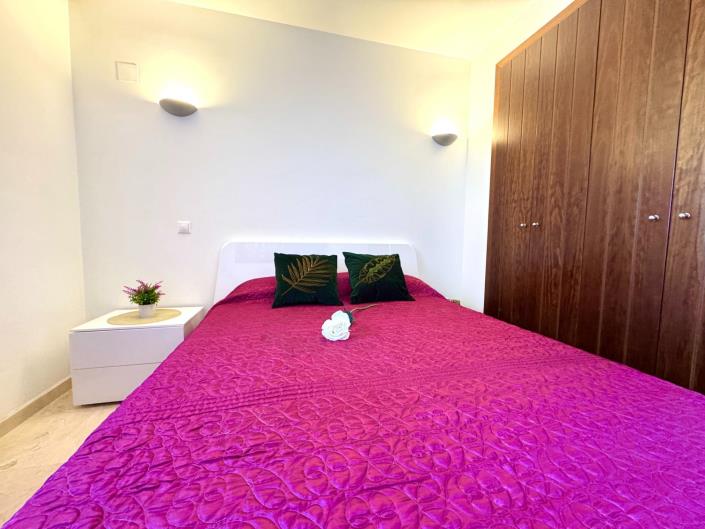 Image No.19-Appartement de 2 chambres à vendre à Punta Prima