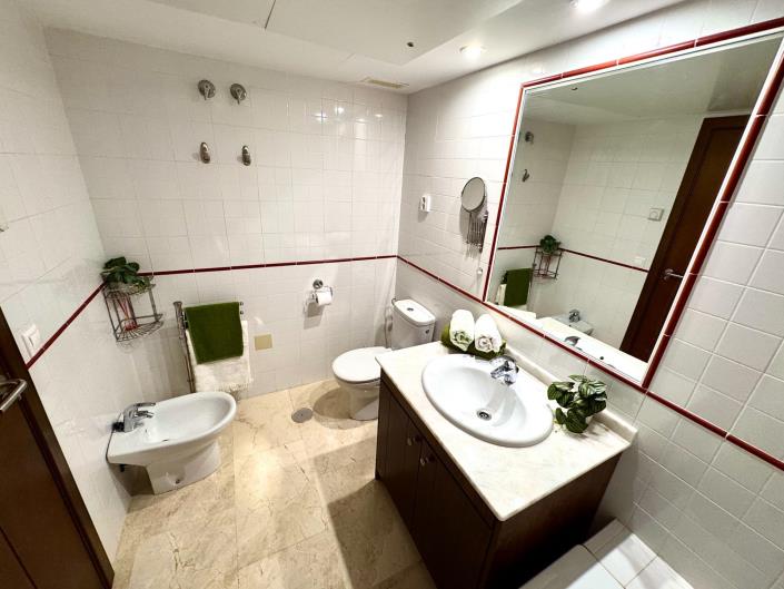 Image No.21-Appartement de 2 chambres à vendre à Punta Prima