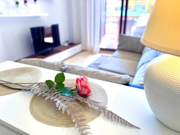 Image No.23-Appartement de 2 chambres à vendre à Punta Prima